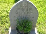 image of grave number 153562